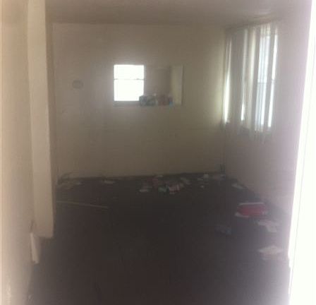 5th image of 19362 Saint Aubin St