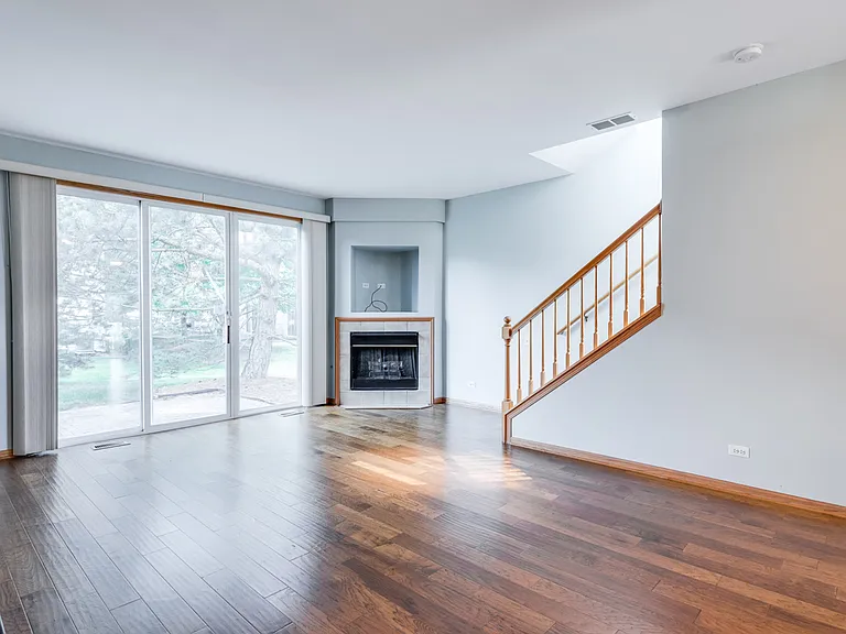 2535 Carrolwood Rd — Photo 11