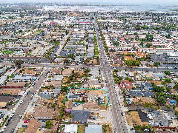 chula-vista-california-17151761 picture