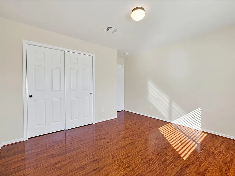 21623 Mid Peak Way — Photo 29