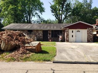 6764 E Upland Ave, Baton Rouge, LA 70812