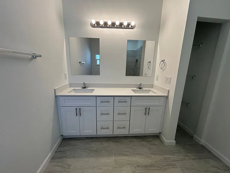 3408 10th St SW — Photo 32