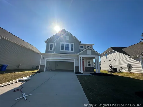 2020 Lunsford Dr #227, Fayetteville, NC 28314