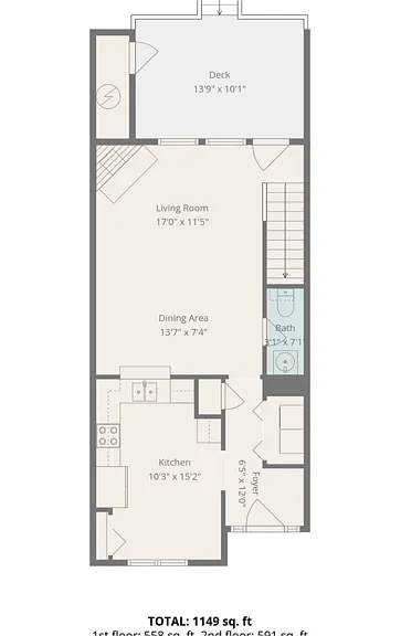 134 Sanair Ct — Photo 35