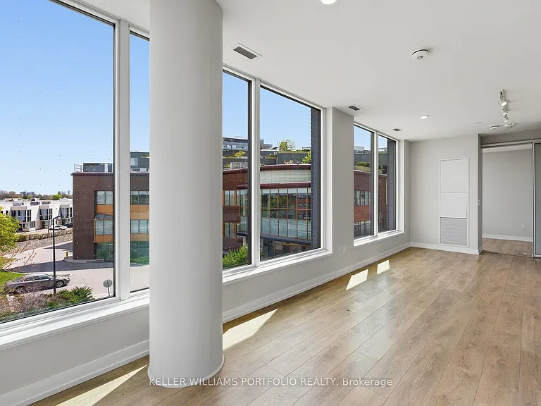 1100 Sheppard Ave W #332 — Photo 9