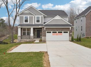 22615 Novi Rd, Novi, MI