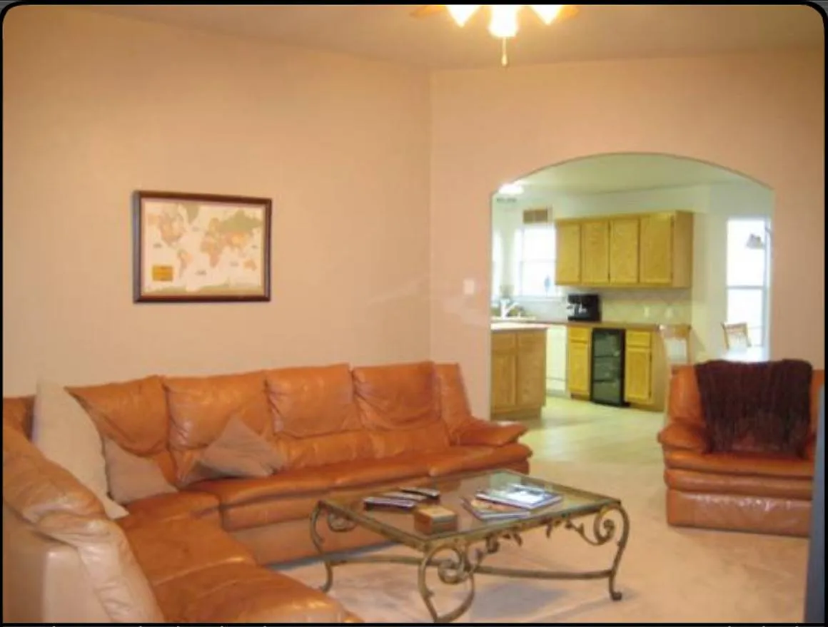 3 bed, 2.5 bath, 1737 sqft, $1,550 — Photo 4