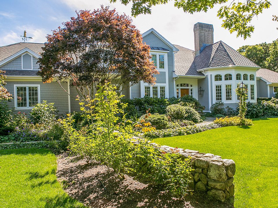 1st image of 37 Witchwood Ln