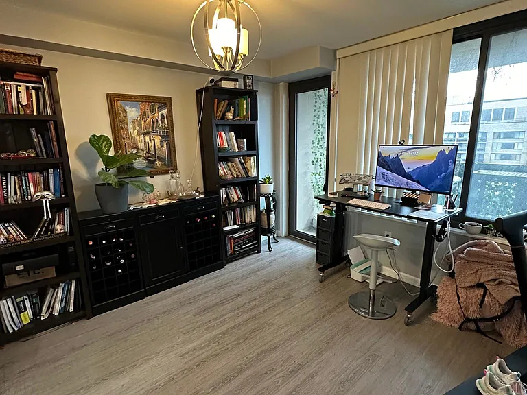 3705 S George Mason Dr #2604S — Photo 10