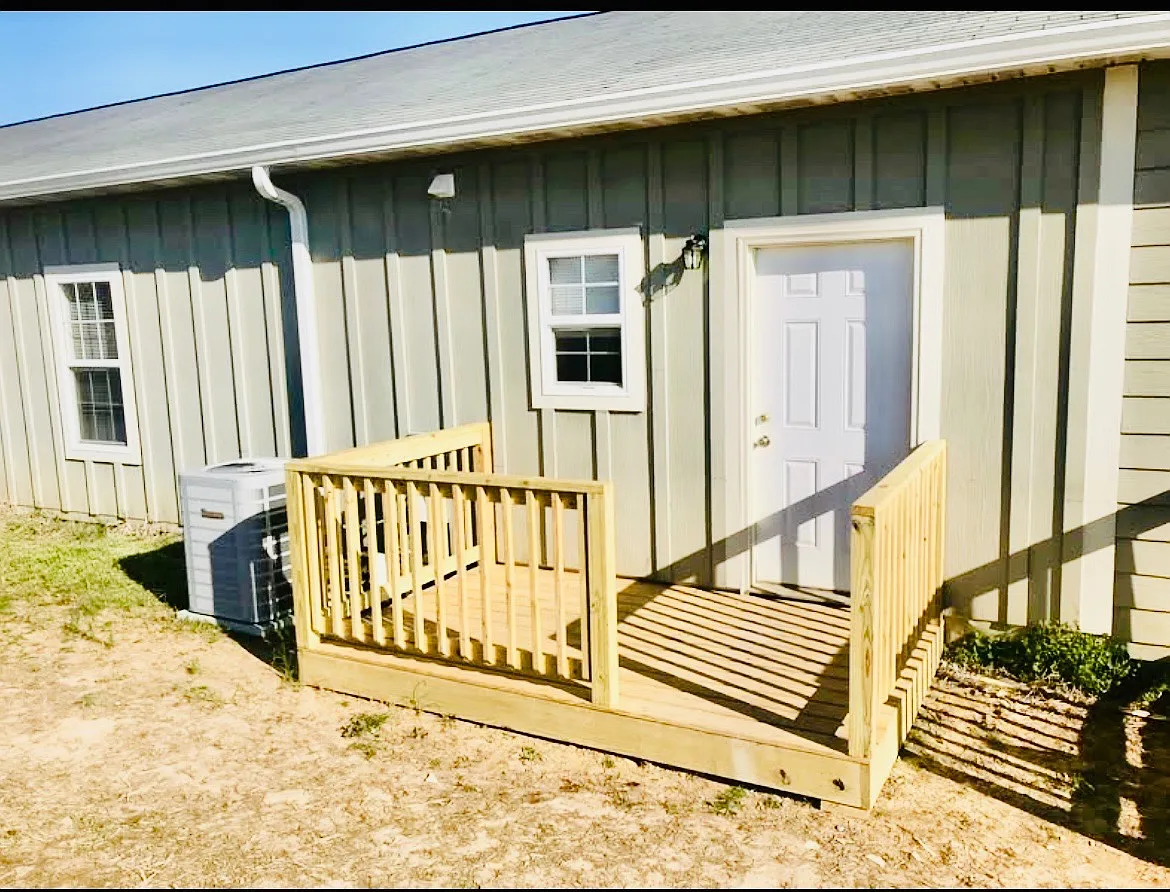 4005 County Road 34 - 8 — Photo 2