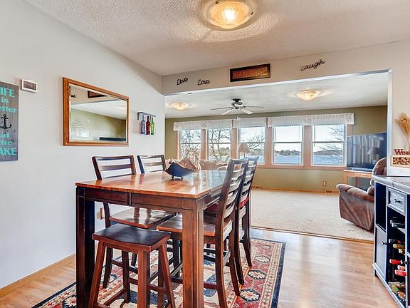 3rd image of 22772 E Martin Lake Dr NE