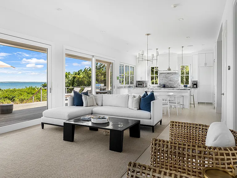 57 Sammys Beach Rd — Photo 3