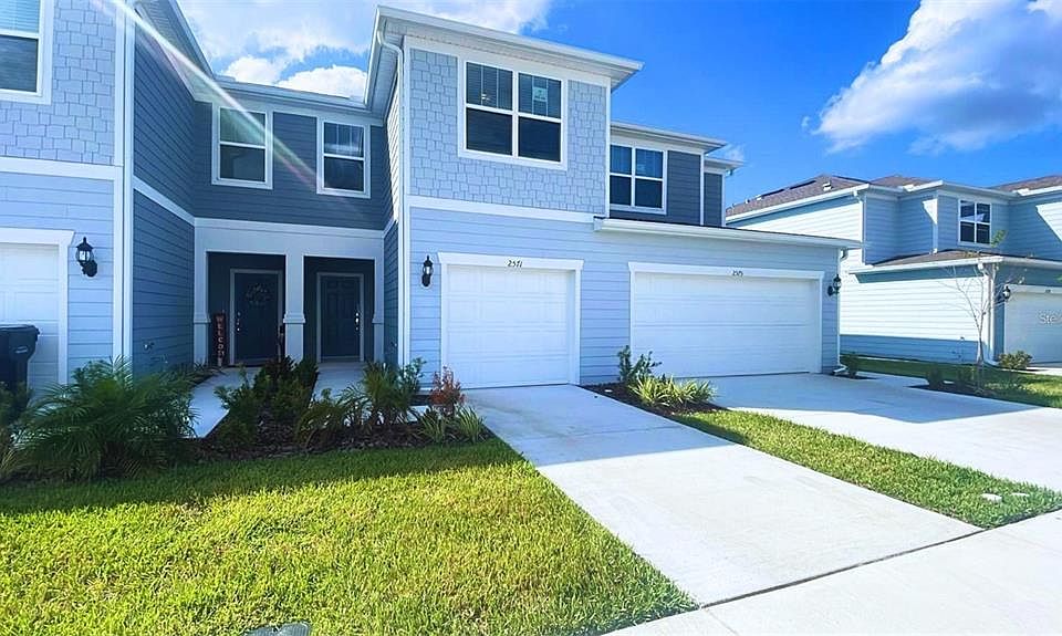 1st image of 2571 Winsome Way