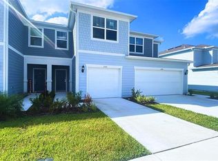 2571 Winsome Way, Davenport, FL 33896