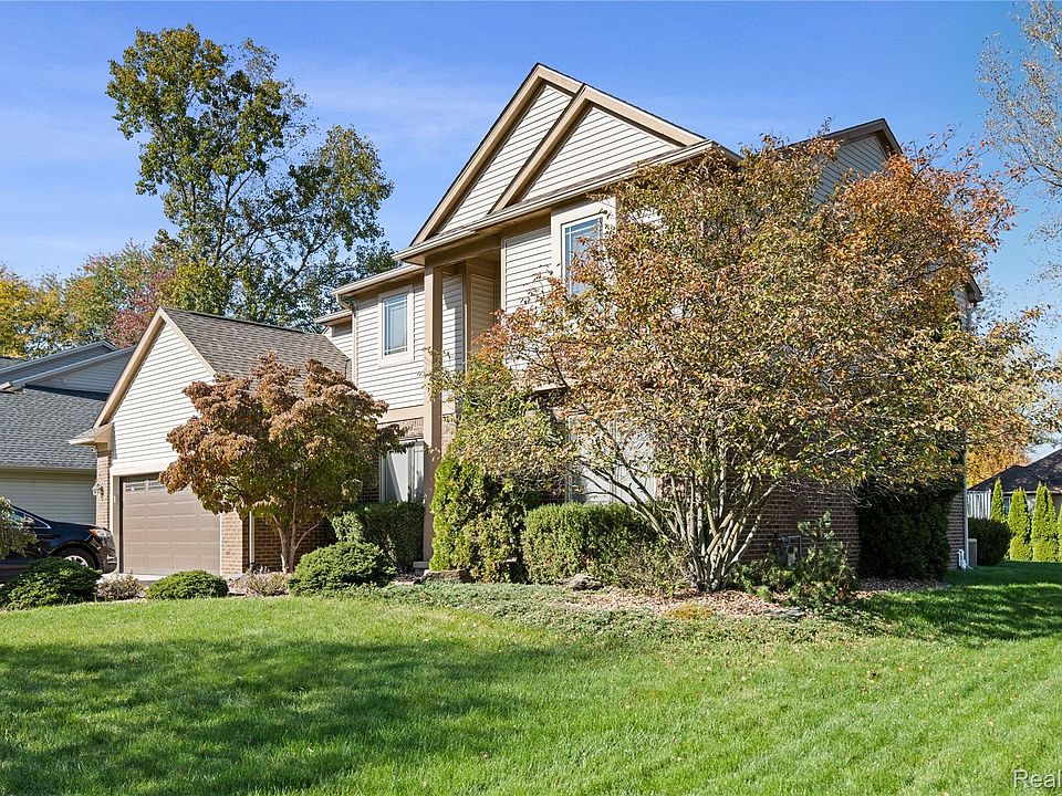 30148 Willow Springs Rd, photo 3