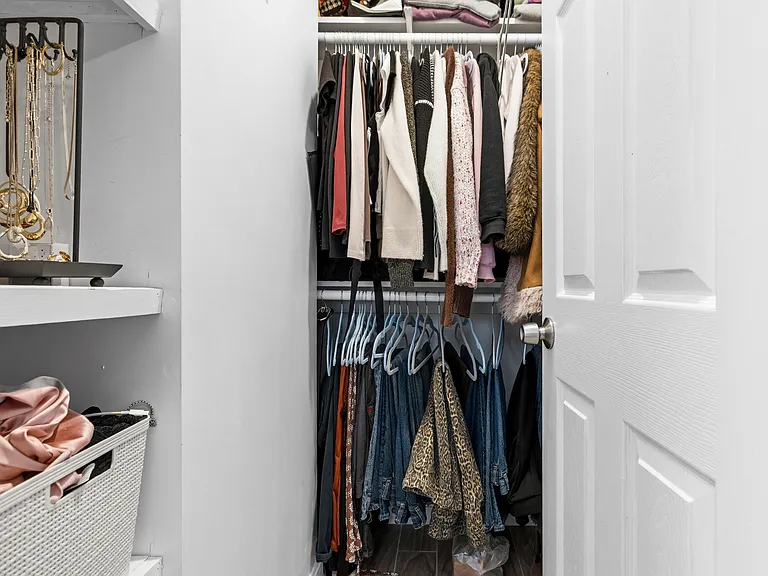 1 Norcross Pl #1 — Photo 22