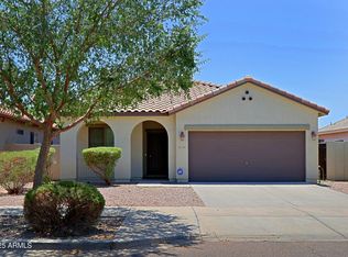 2333 W Alta Vista Rd, Phoenix, AZ 85041