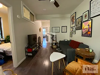 Rented by PadRabbit LLC