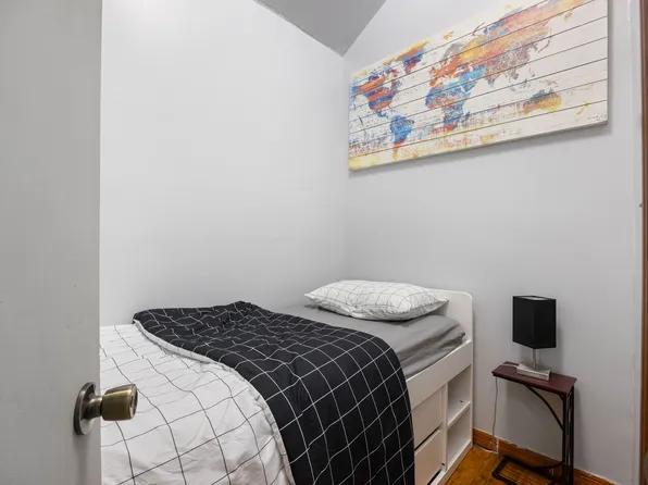 442 East 136th Street image 20 of 30