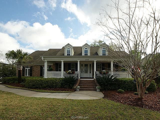 1st image of 2708 Rush Haven Dr