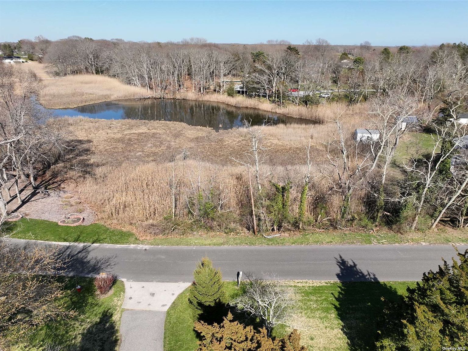 925 Meadow Lane, Mattituck, NY 11952 MLS 3470375 Zillow