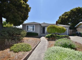 58 Rio Vista Way, Petaluma, CA 94952