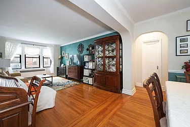 Sold by Beaudoin Realty Group Inc