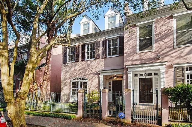 1st image of 3105 Prytania St