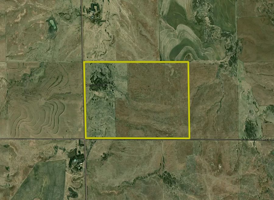 1st image of County Rd Lot Wp001
