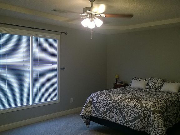 4th image of 1111 Gracebrook Dr
