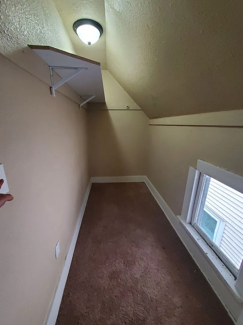 2571-2571A N 34th St. (Duplex) — Photo 3