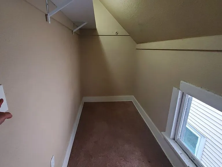 2571-2571A N 34th St. (Duplex) — Photo 3