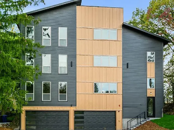 1110 Raymond Ave APT 2, Saint Paul, MN 55108