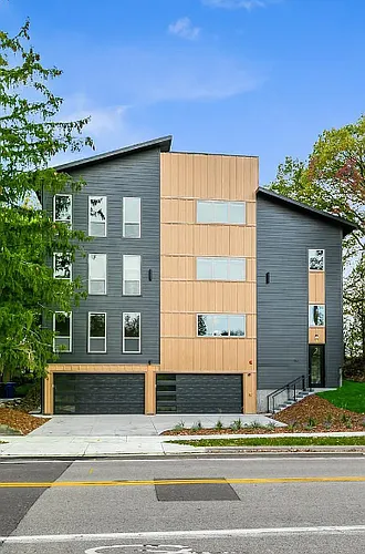 1110 Raymond Ave #2 Photo 1