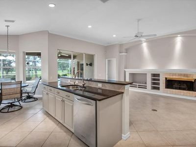 10122 Glenmore Ave, Bradenton, FL, 34202