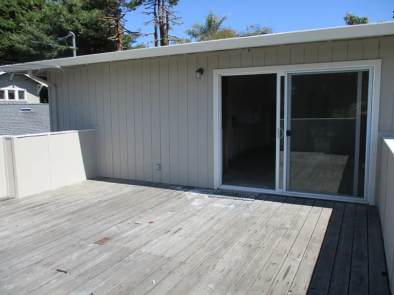 344 26th Ave #A — Photo 6