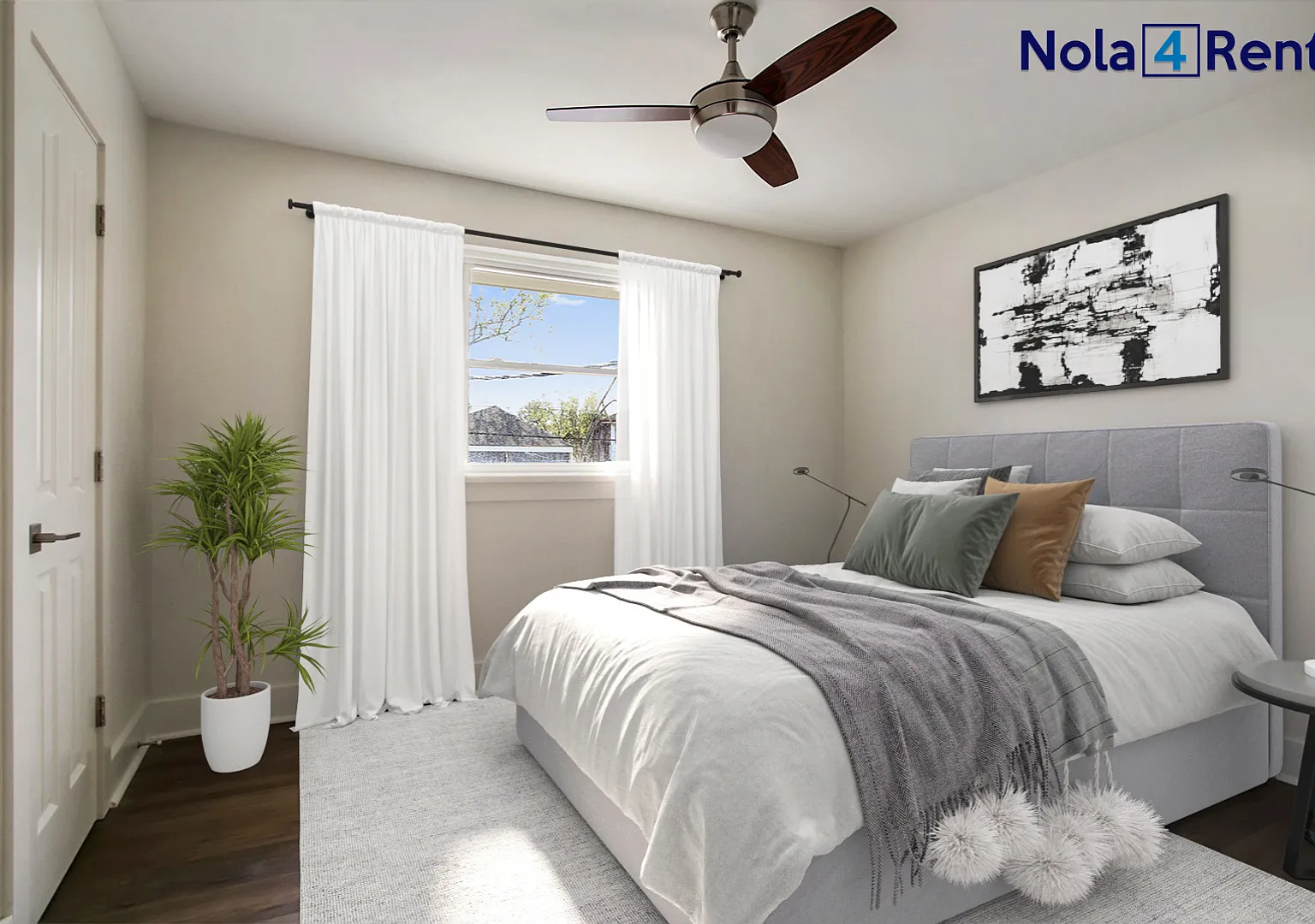 2110 Bayou Rd. — Photo 1