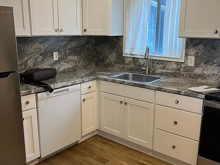 5 Royal Dane Dr #46 — Photo 12