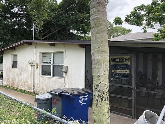 4th image of 27837/839 Harold St