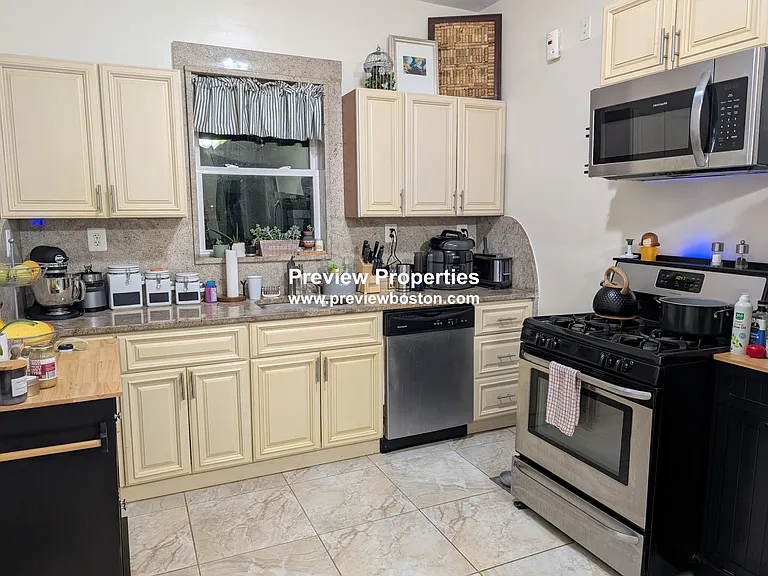 5A Green St — Photo 11