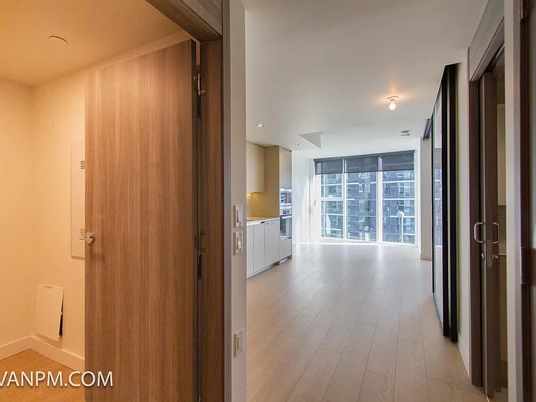 87 Nelson St #683 — Photo 9