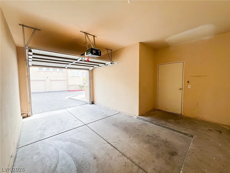 10550 W Alexander Rd #2148 — Photo 10