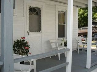 116 E Cresse Ave #1, Wildwood Crest, NJ 08260