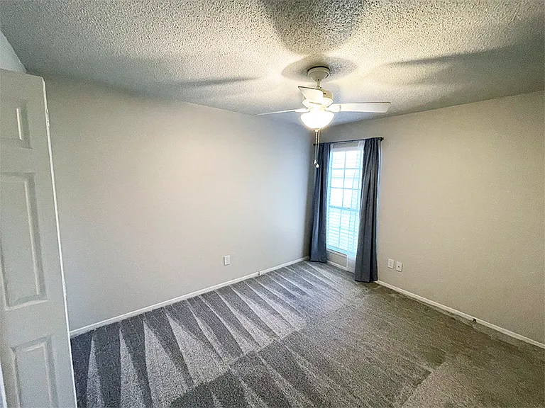 12318 Dellrey Dr #A — Photo 8