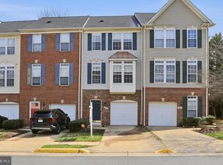 4073 Cressida Pl, Woodbridge, VA 22192