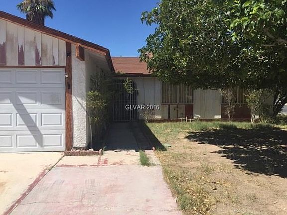 5th image of 4576 Skyview Dr