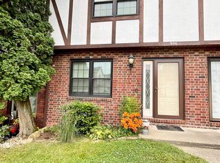 906 Charles St, Morgantown, WV 26505