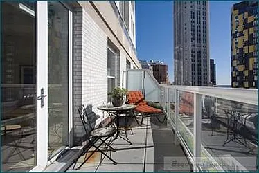 Rented by Elhanani Group, Inc
