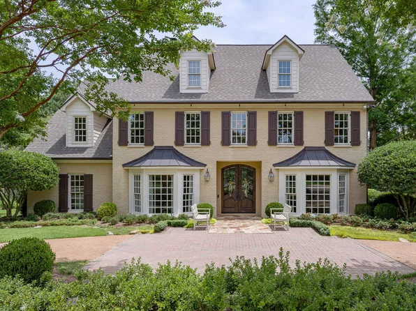9489 Fox Hill Cir, Germantown, TN 38139