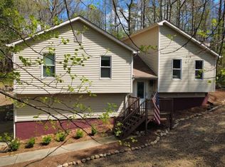 905 Lebanon Pl, Woodstock, GA 30188